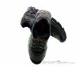 La Sportiva Ultra Rap. II Leather GTX Mens Trail Running Shoes Gore-Tex, La Sportiva, Gray, , Male, 0024-11014, 5638008765, 8020647101269, N4-04.jpg