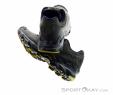 La Sportiva Ultra Rap. II Leather GTX Mens Trail Running Shoes Gore-Tex, La Sportiva, Gray, , Male, 0024-11014, 5638008765, 8020647101269, N4-14.jpg
