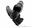 La Sportiva Ultra Rap. II Leather GTX Mens Trail Running Shoes Gore-Tex, La Sportiva, Sivá, , Muži, 0024-11014, 5638008765, 8020647101269, N5-15.jpg