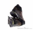 La Sportiva Ult. Rap. II Mid Lthr. Hommes Chaussures de trail Gore-Tex, La Sportiva, Brun, , Hommes, 0024-11015, 5638008774, 8020647993857, N1-16.jpg