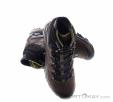 La Sportiva Ult. Rap. II Mid Lthr. Mens Trail Running Shoes Gore-Tex, La Sportiva, Brown, , Male, 0024-11015, 5638008774, 8020647993857, N3-03.jpg