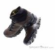 La Sportiva Ult. Rap. II Mid Lthr. Mens Trail Running Shoes Gore-Tex, La Sportiva, Brown, , Male, 0024-11015, 5638008774, 8020647993857, N3-08.jpg