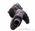 La Sportiva Ult. Rap. II Mid Lthr. Mens Trail Running Shoes Gore-Tex, La Sportiva, Brown, , Male, 0024-11015, 5638008774, 8020647993857, N5-05.jpg