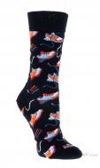 Happy Socks Run For It Socken, Happy Socks, Dunkel-Blau, , Herren,Damen,Unisex, 0363-10043, 5638008779, 7333102466034, N1-01.jpg