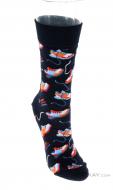 Happy Socks Run For It Socken, Happy Socks, Dunkel-Blau, , Herren,Damen,Unisex, 0363-10043, 5638008779, 7333102466034, N2-02.jpg