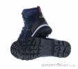 CMP Alcor Mid Women Hiking Boots, CMP, Dark-Blue, , Female, 0006-10642, 5638008781, 8057153312698, N1-11.jpg