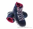 CMP Alcor Mid Women Hiking Boots, , Dark-Blue, , Female, 0006-10642, 5638008781, , N2-02.jpg
