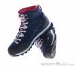 CMP Alcor Mid Women Hiking Boots, CMP, Dark-Blue, , Female, 0006-10642, 5638008781, 8057153312575, N2-07.jpg