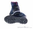 CMP Alcor Mid Women Hiking Boots, CMP, Dark-Blue, , Female, 0006-10642, 5638008781, 8057153312698, N2-12.jpg