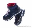 CMP Alcor Mid Women Hiking Boots, CMP, Dark-Blue, , Female, 0006-10642, 5638008781, 8057153312575, N3-08.jpg