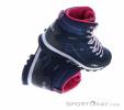 CMP Alcor Mid Women Hiking Boots, , Dark-Blue, , Female, 0006-10642, 5638008781, , N3-18.jpg