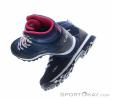 CMP Alcor Mid Women Hiking Boots, CMP, Dark-Blue, , Female, 0006-10642, 5638008781, 8057153312698, N4-09.jpg