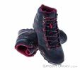 CMP Alcor Mid Women Hiking Boots, , Dark-Grey, , Female, 0006-10642, 5638008789, , N2-02.jpg