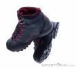 CMP Alcor Mid Women Hiking Boots, CMP, Dark-Grey, , Female, 0006-10642, 5638008789, 8051737805804, N3-08.jpg