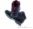 CMP Alcor Mid Women Hiking Boots, , Dark-Grey, , Female, 0006-10642, 5638008789, , N4-14.jpg
