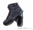 CMP Alcor Mid Mens Hiking Boots, , Gray, , Male, 0006-10646, 5638008876, , N2-07.jpg