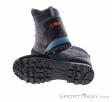 CMP Alcor Mid Mens Hiking Boots, , Gray, , Male, 0006-10646, 5638008876, , N2-12.jpg