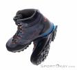 CMP Alcor Mid Mens Hiking Boots, CMP, Gray, , Male, 0006-10646, 5638008876, 8051737366787, N3-08.jpg