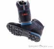 CMP Alcor Mid Mens Hiking Boots, CMP, Gray, , Male, 0006-10646, 5638008876, 8051737366787, N3-13.jpg