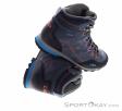 CMP Alcor Mid Mens Hiking Boots, , Gray, , Male, 0006-10646, 5638008876, , N3-18.jpg