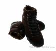 CMP Alcor Mid Mens Hiking Boots, , Brown, , Male, 0006-10646, 5638008885, , N2-02.jpg