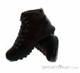CMP Alcor Mid Mens Hiking Boots, CMP, Brown, , Male, 0006-10646, 5638008885, 8057153553107, N2-07.jpg