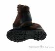 CMP Alcor Mid Mens Hiking Boots, , Brown, , Male, 0006-10646, 5638008885, , N2-12.jpg