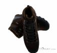 CMP Alcor Mid Mens Hiking Boots, , Brown, , Male, 0006-10646, 5638008885, , N3-03.jpg