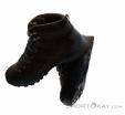 CMP Alcor Mid Mens Hiking Boots, , Brown, , Male, 0006-10646, 5638008885, , N3-08.jpg