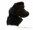 CMP Alcor Mid Mens Hiking Boots, , Brown, , Male, 0006-10646, 5638008885, , N3-18.jpg