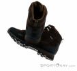 CMP Alcor Mid Mens Hiking Boots, , Brown, , Male, 0006-10646, 5638008885, , N4-14.jpg