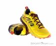 La Sportiva Kaptiva Mens Trail Running Shoes, , Yellow, , Male, 0024-11018, 5638008891, , N1-01.jpg