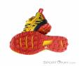 La Sportiva Kaptiva Mens Trail Running Shoes, , Yellow, , Male, 0024-11018, 5638008891, , N1-11.jpg