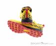 La Sportiva Kaptiva Mens Trail Running Shoes, La Sportiva, Yellow, , Male, 0024-11018, 5638008891, 8020647045525, N3-13.jpg