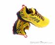La Sportiva Kaptiva Mens Trail Running Shoes, , Yellow, , Male, 0024-11018, 5638008891, , N3-18.jpg