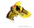 La Sportiva Kaptiva Mens Trail Running Shoes, , Yellow, , Male, 0024-11018, 5638008891, , N4-19.jpg