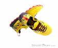 La Sportiva Kaptiva Mens Trail Running Shoes, , Yellow, , Male, 0024-11018, 5638008891, , N5-20.jpg
