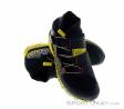 La Sportiva Cyklon Mens Trail Running Shoes, La Sportiva, Black, , Male, 0024-11019, 5638008899, 8020647951888, N2-02.jpg