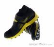 La Sportiva Cyklon Mens Trail Running Shoes, La Sportiva, Black, , Male, 0024-11019, 5638008899, 8020647951888, N2-07.jpg