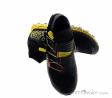 La Sportiva Cyklon Mens Trail Running Shoes, La Sportiva, Black, , Male, 0024-11019, 5638008899, 8020647951888, N3-03.jpg