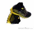 La Sportiva Cyklon Mens Trail Running Shoes, La Sportiva, Black, , Male, 0024-11019, 5638008899, 8020647951888, N3-18.jpg