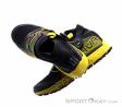 La Sportiva Cyklon Mens Trail Running Shoes, La Sportiva, Black, , Male, 0024-11019, 5638008899, 8020647951888, N5-10.jpg