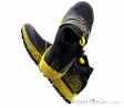 La Sportiva Cyklon Mens Trail Running Shoes, La Sportiva, Black, , Male, 0024-11019, 5638008899, 8020647951888, N5-15.jpg
