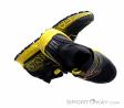 La Sportiva Cyklon Hommes Chaussures de trail, La Sportiva, Noir, , Hommes, 0024-11019, 5638008899, 8020647951888, N5-20.jpg