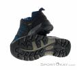 CMP Rigel Low Kids Hiking Boots, CMP, Dark-Blue, , Boy,Girl, 0006-10648, 5638008982, 8051737813441, N1-11.jpg