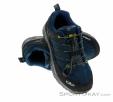 CMP Rigel Low Kids Hiking Boots, CMP, Dark-Blue, , Boy,Girl, 0006-10648, 5638008982, 8051737813441, N2-02.jpg