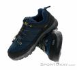 CMP Rigel Low Kids Hiking Boots, CMP, Dark-Blue, , Boy,Girl, 0006-10648, 5638008982, 8051737813441, N2-07.jpg