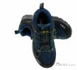 CMP Rigel Low Kids Hiking Boots, CMP, Dark-Blue, , Boy,Girl, 0006-10648, 5638008982, 8051737813441, N3-03.jpg