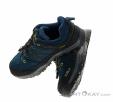 CMP Rigel Low Kids Hiking Boots, CMP, Dark-Blue, , Boy,Girl, 0006-10648, 5638008982, 8051737813441, N3-08.jpg