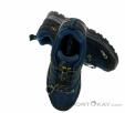 CMP Rigel Low Kids Hiking Boots, CMP, Dark-Blue, , Boy,Girl, 0006-10648, 5638008982, 8051737813441, N4-04.jpg